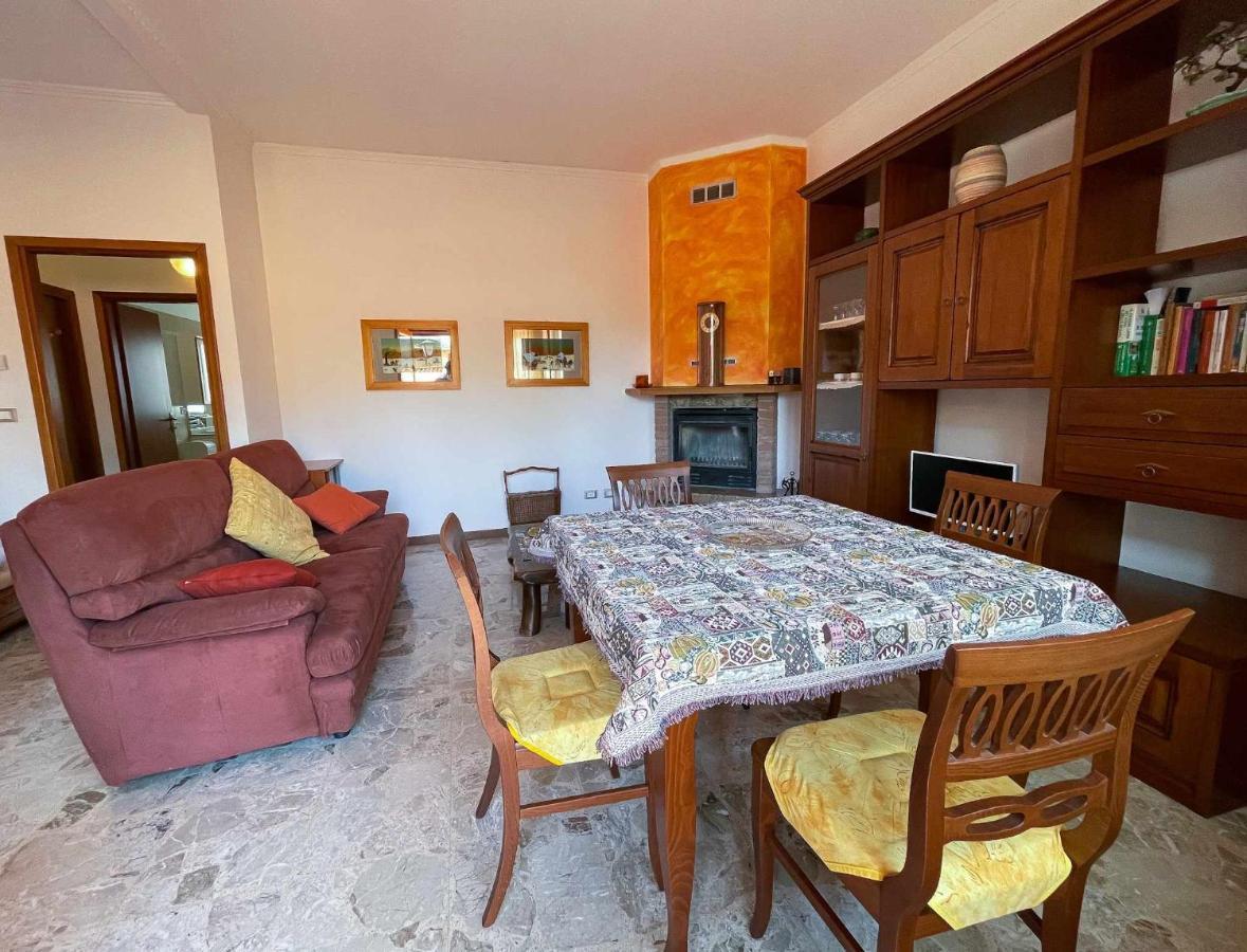 شقة Terrazza San Martino بيلاجيو المظهر الخارجي الصورة
