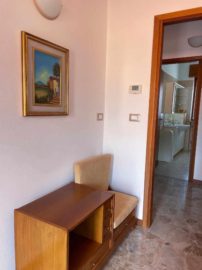 شقة Terrazza San Martino بيلاجيو المظهر الخارجي الصورة